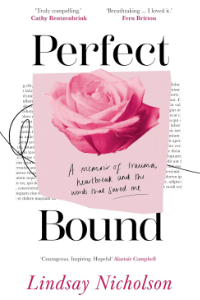 PerfectBoundLindsey_200x300 book cover