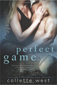 perfect-game book cover
