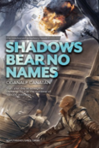 shadows-bear-no-names book cover