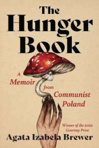 the-hunger-book-cover book cover