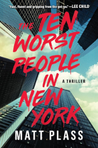 the-ten-worst-people-cover book cover