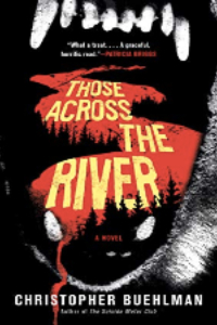 those-across-the-river book cover